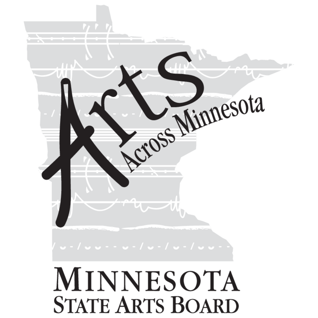 Arts,Across,Minnesota