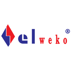 Elweko Logo