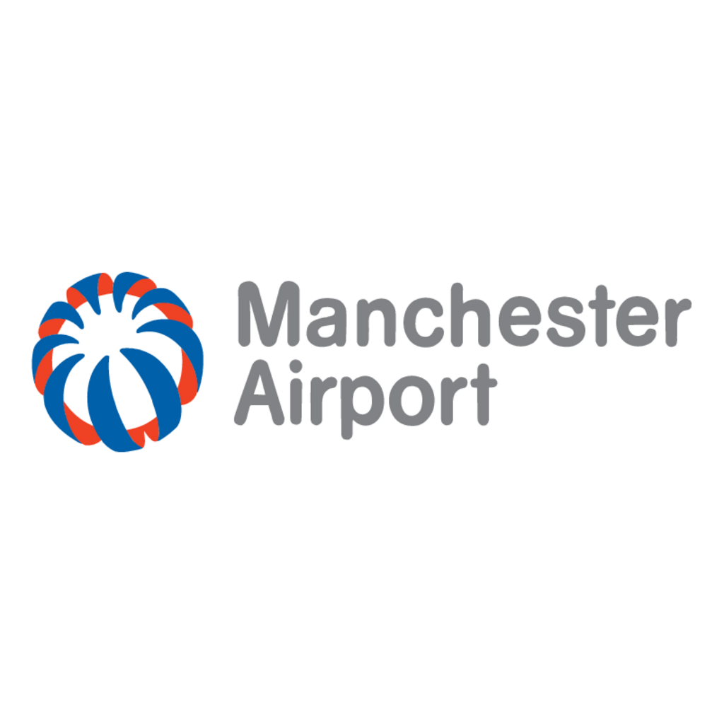 Manchester,Airport(128)