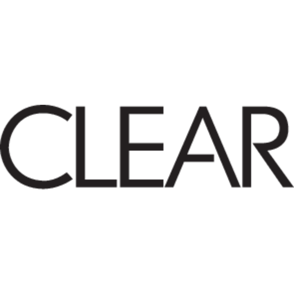 Logo, Unclassified, Brazil, Clear