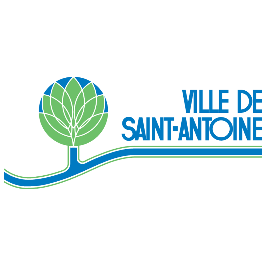 Ville,de,Saint-Antoine