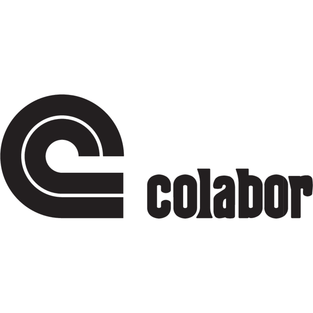 Colabor