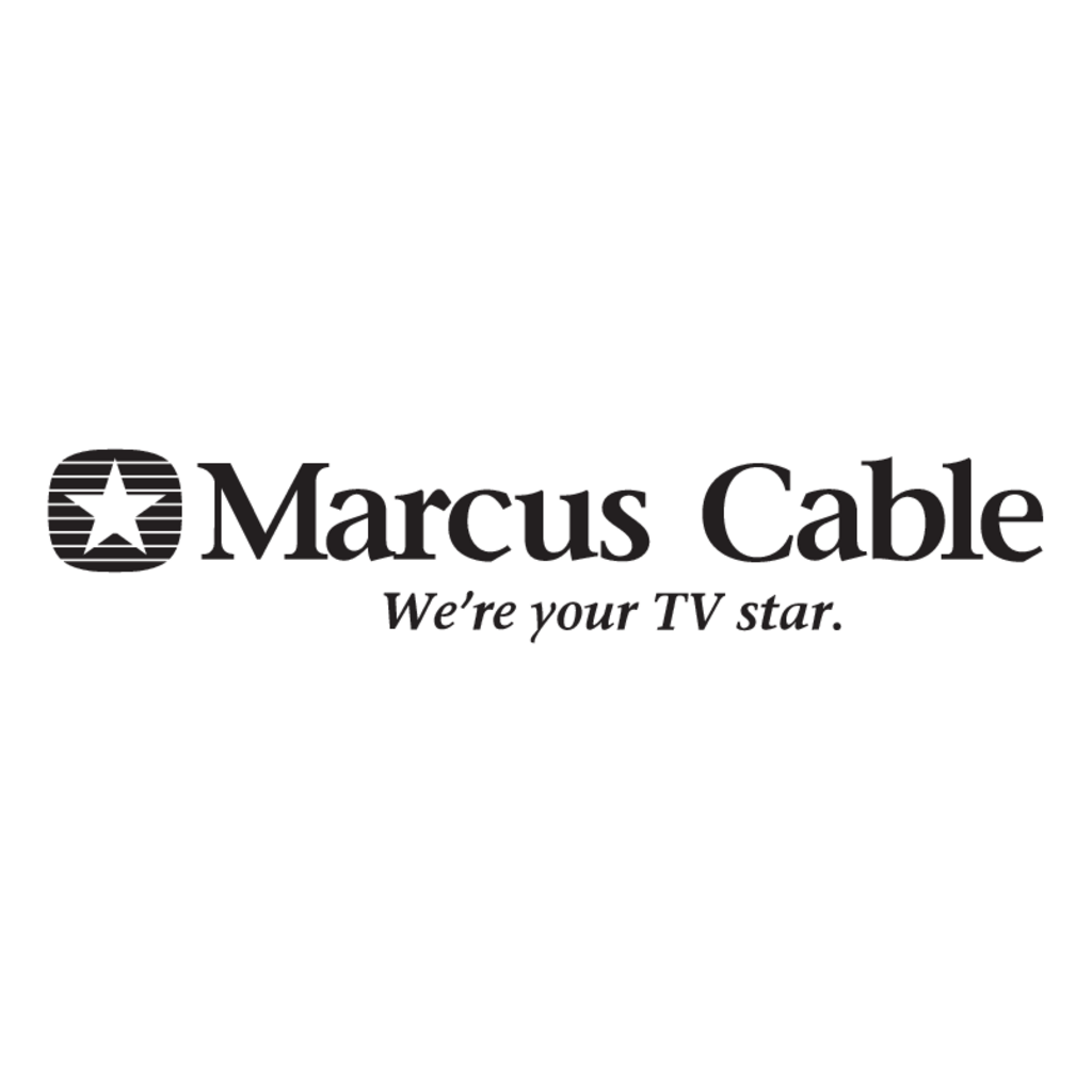 Marcus,Cable(164)