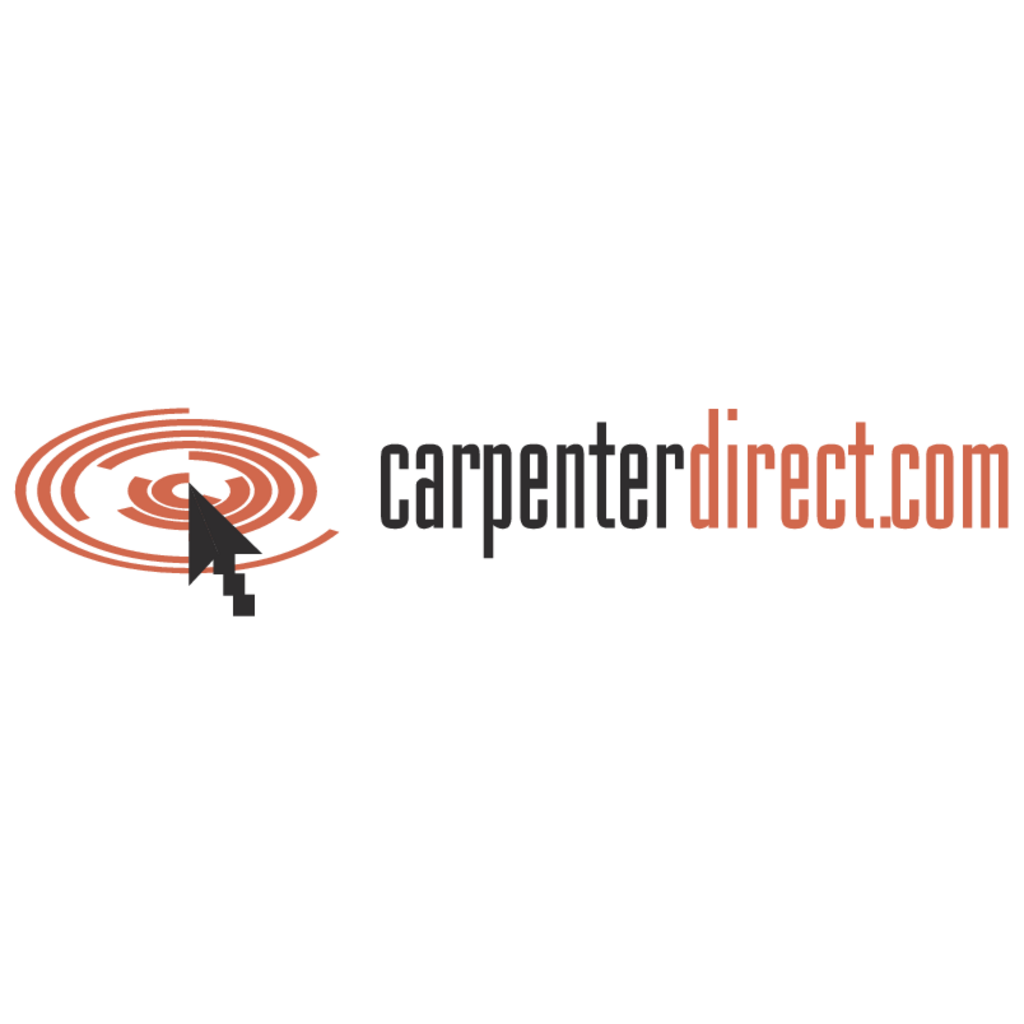 CarpenterDirect,com