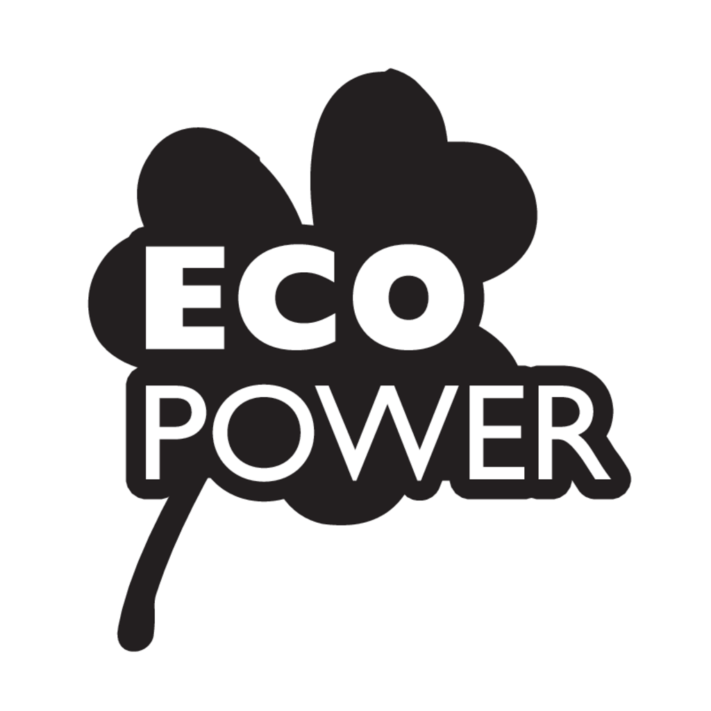 Eco,Power(71)