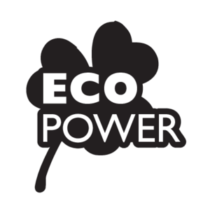 Eco Power(71) Logo