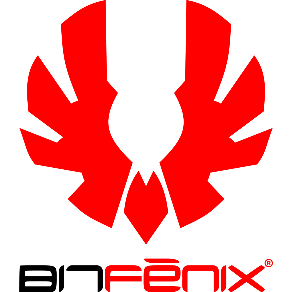 BitFenix, Science