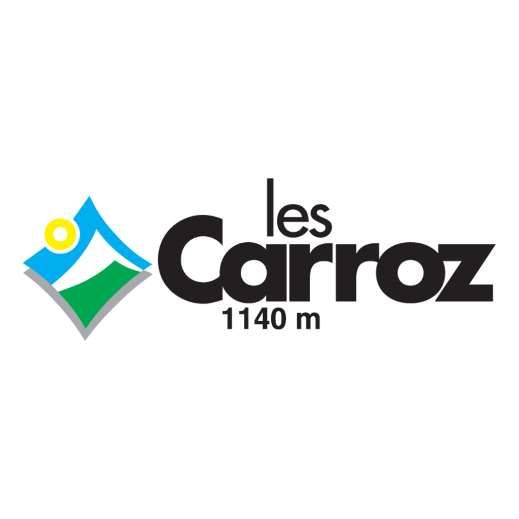 Ville,de,Les,Carroz