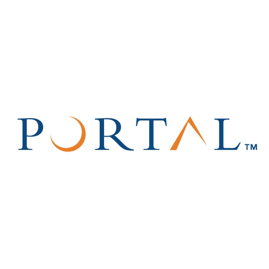 Portal(104)