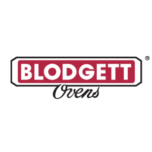 Blodgett Ovens Logo