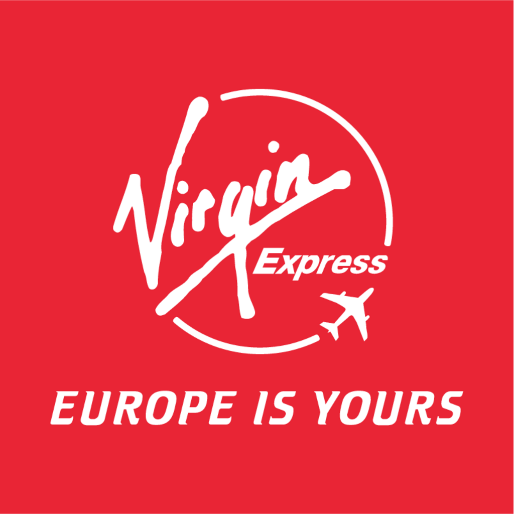 Virgin,Express(122)
