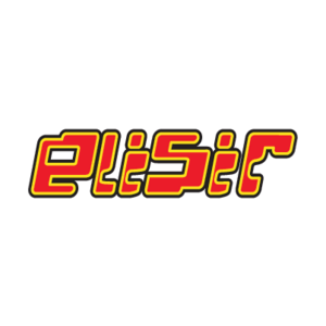 Elisir Logo