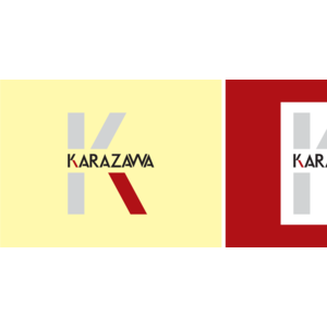 Logo, Unclassified, Brazil, Karazawa