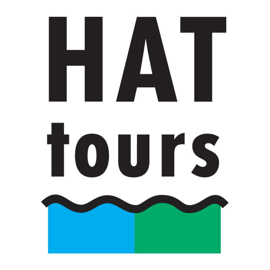 HAT,Tours
