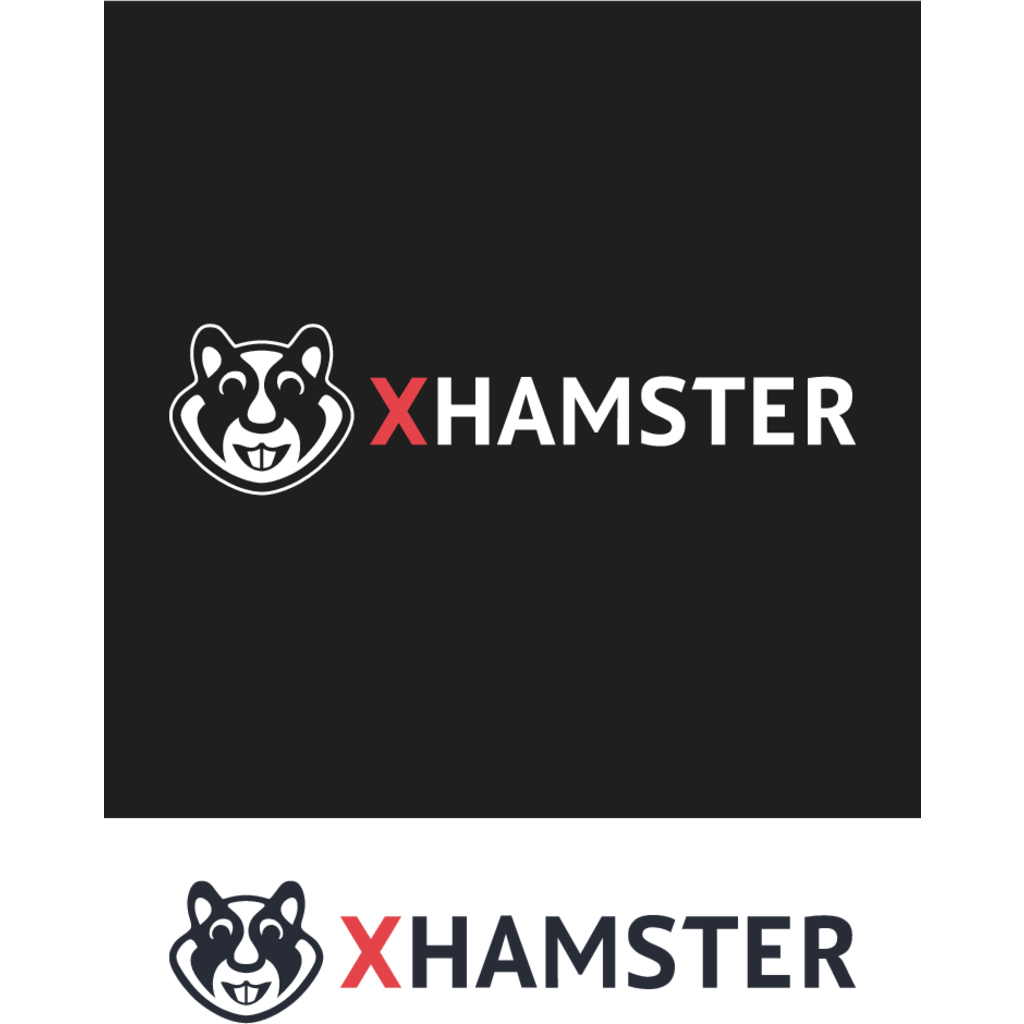 Xhamster Logo Telegraph