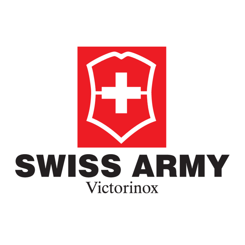 Swiss,Army,Victorinox