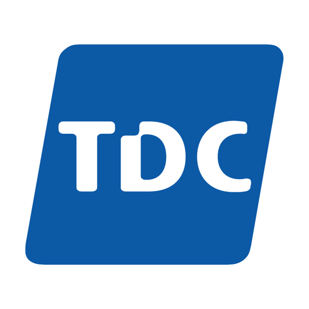 TDC(152)