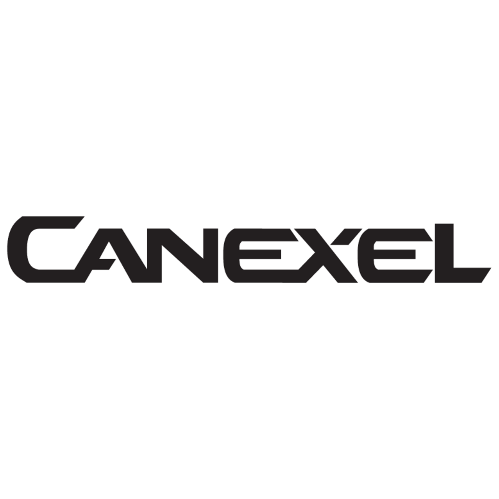 Canexel