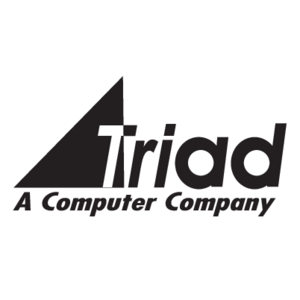 Triad Computer Solutions