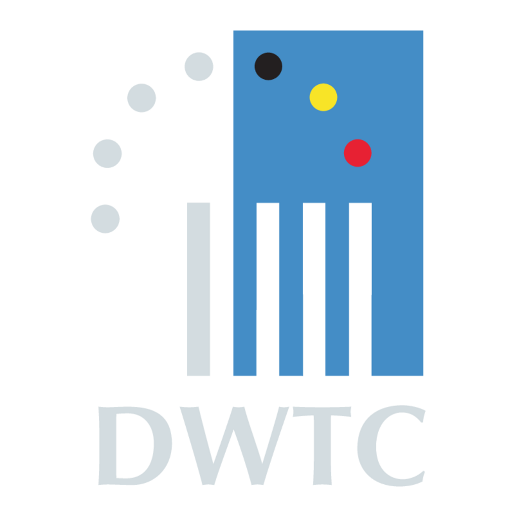 DWTC(211)