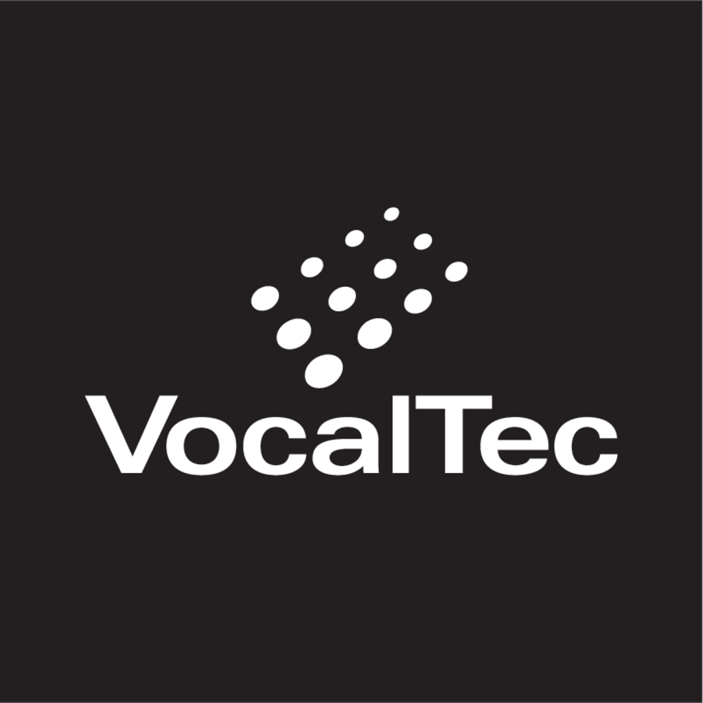 VocalTec,Communications(16)