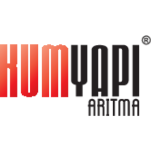 Kumyapi Logo
