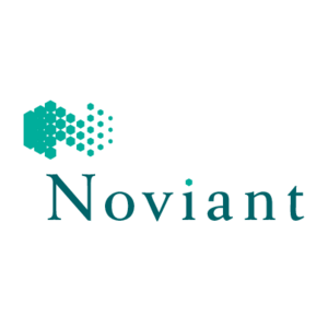 Noviant Logo