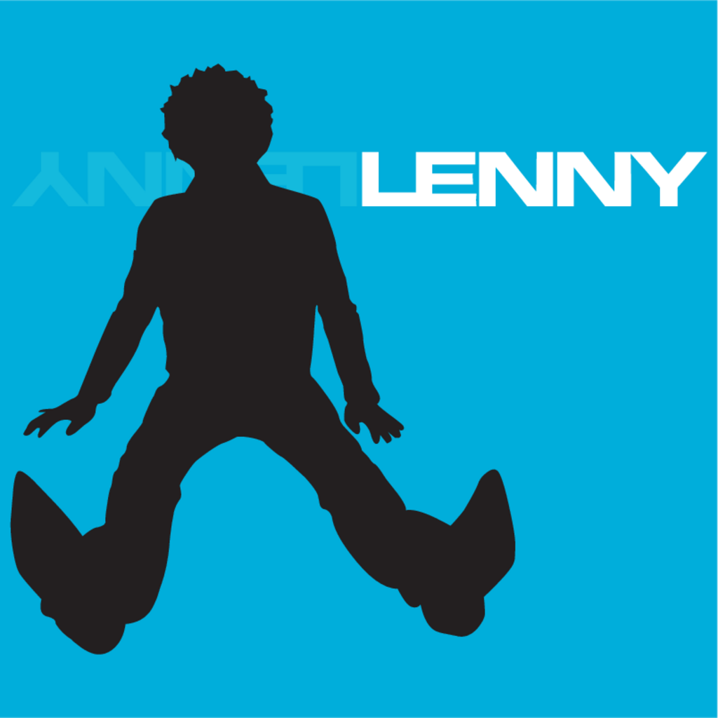 Lenny,Kravitz
