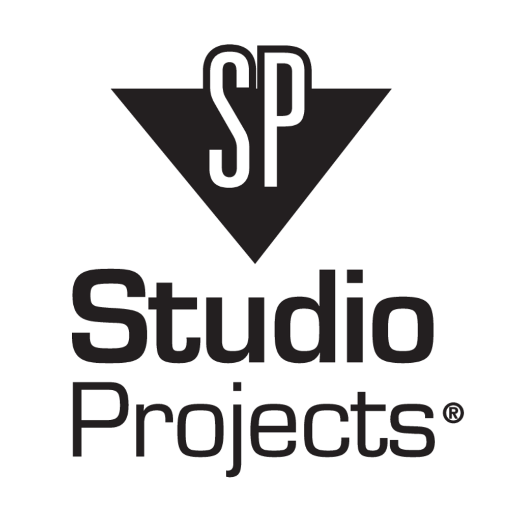 Studio,Projects
