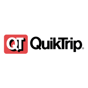 QuickTrip Logo