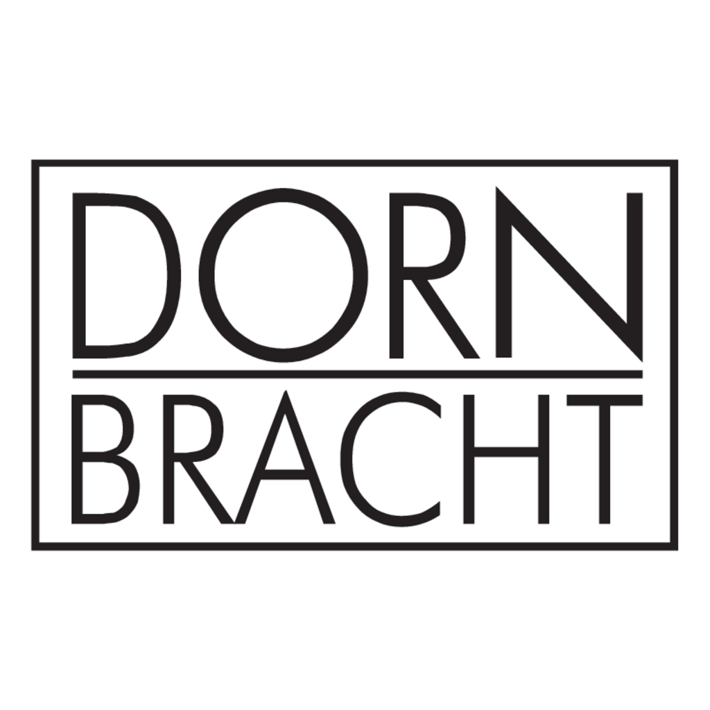 Dorn,Bracht