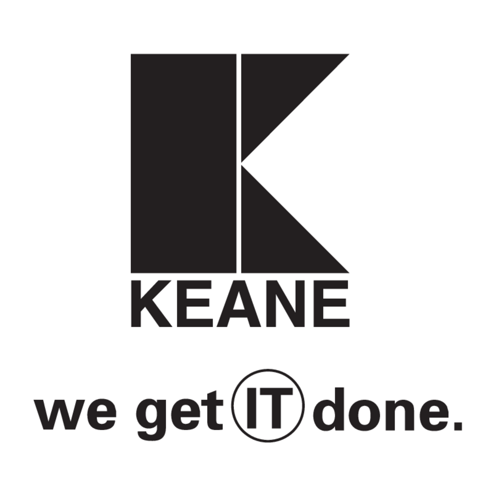 Keane(115)