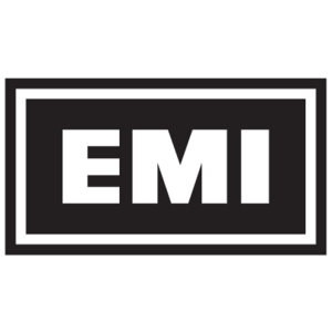 EMI(117) Logo