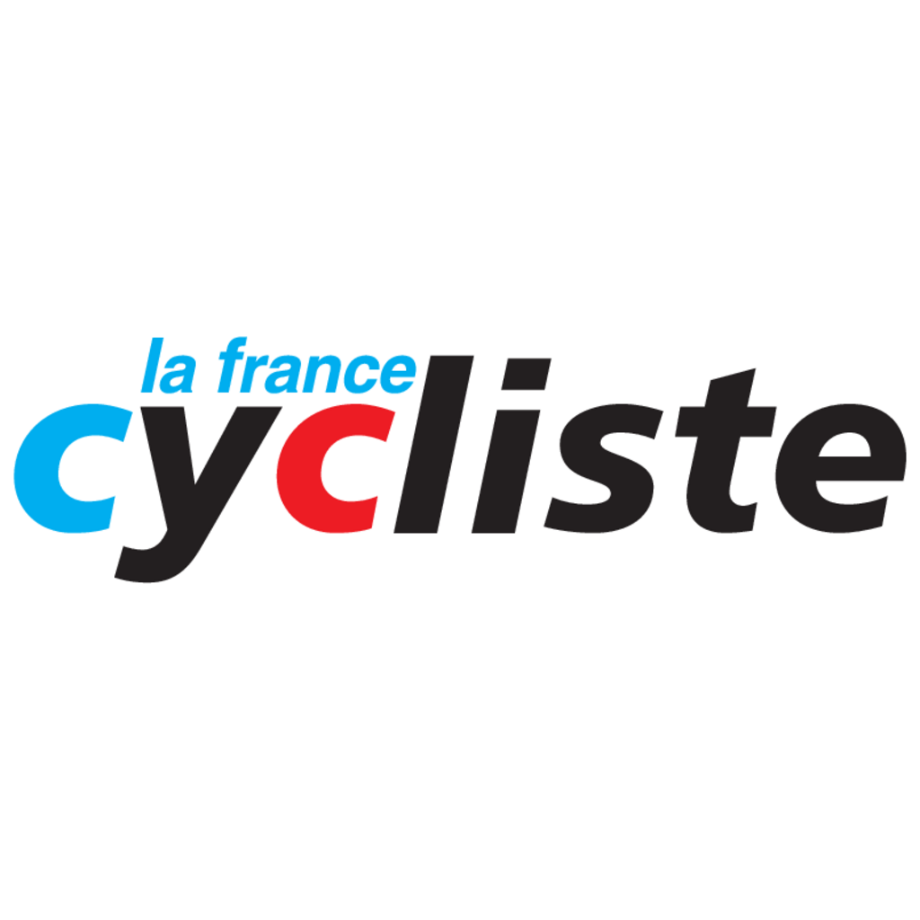 La,France,Cycliste