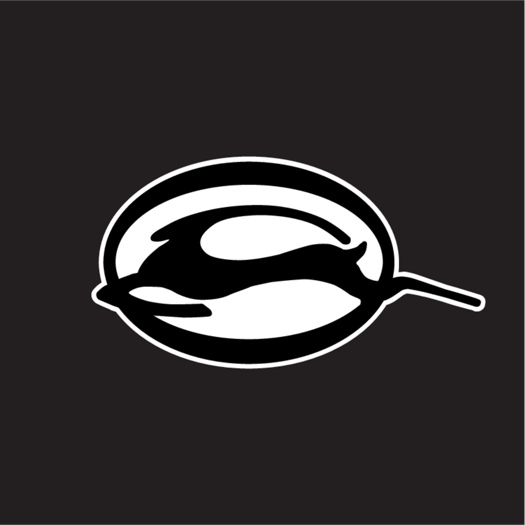 Impala logo, Vector Logo of Impala brand free download (eps, ai, png