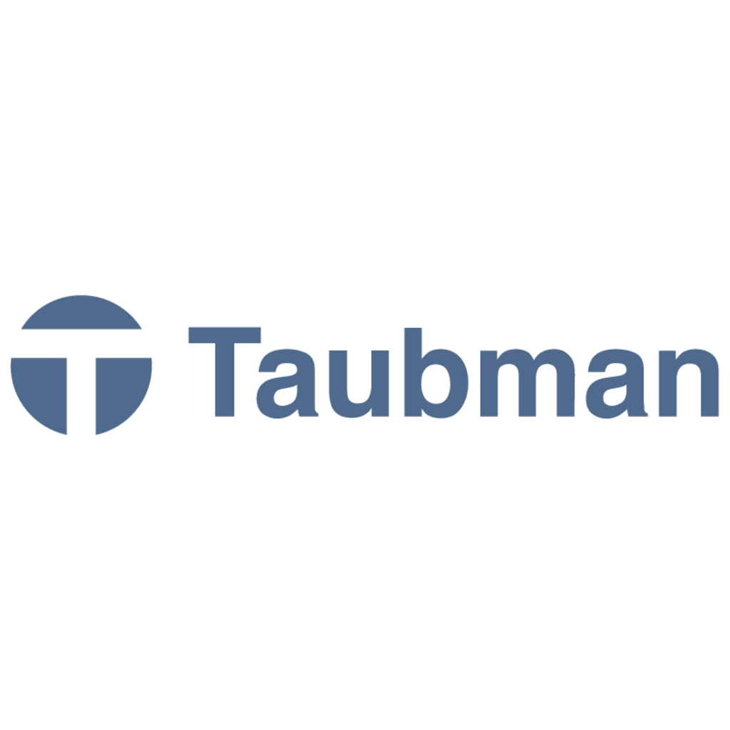 Taubman