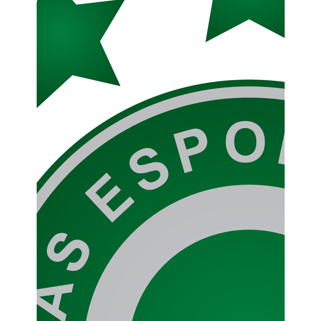 Goiás Esporte Clube, Game 