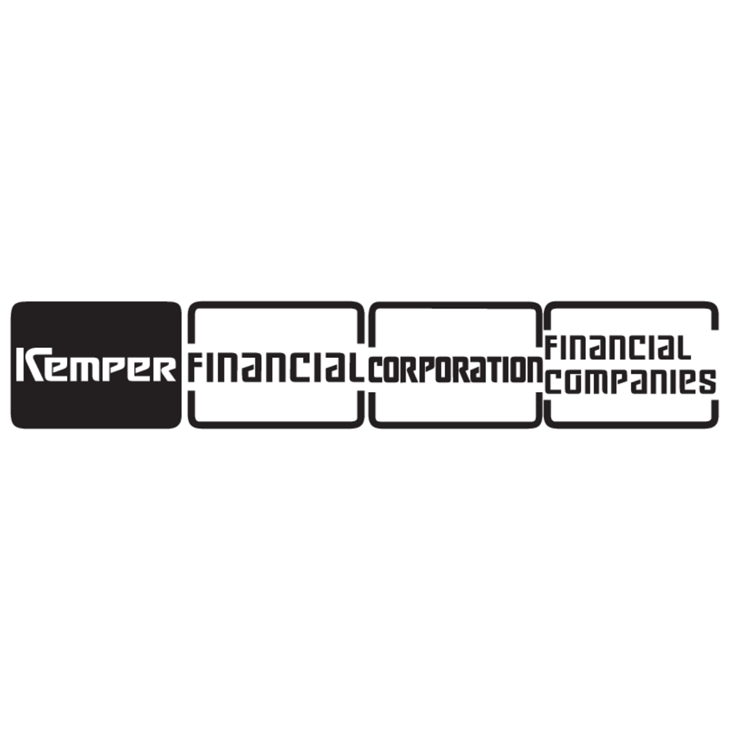 Kemper,Financial