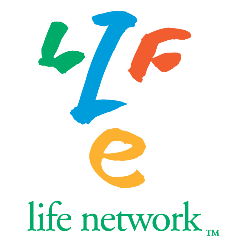 Life,Network(30)