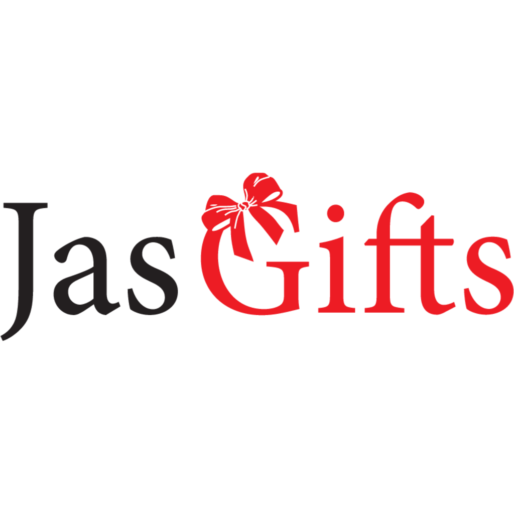 Jas,Gifts
