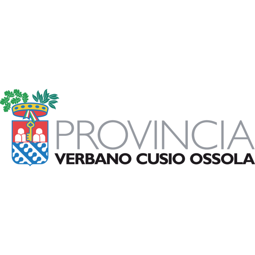 Provincia,Verbano,Cusio,Ossola