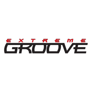 Extreme Groove Logo