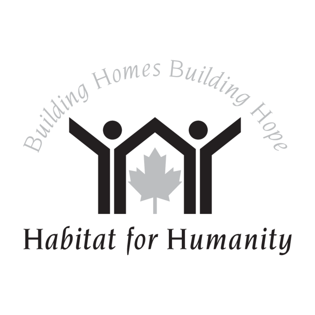 Habitat,for,Humanity
