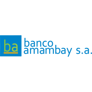 Banco Amambay, Money