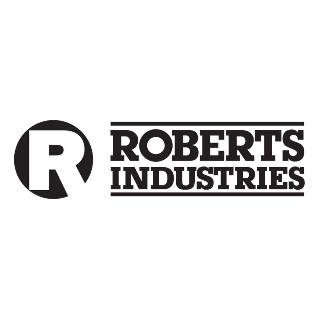 Roberts,Industries