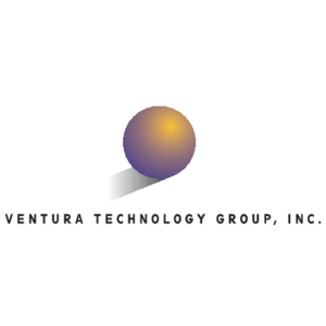 Ventura Technology Group Logo