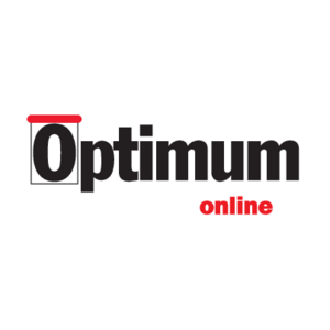 Optimum(38) Logo
