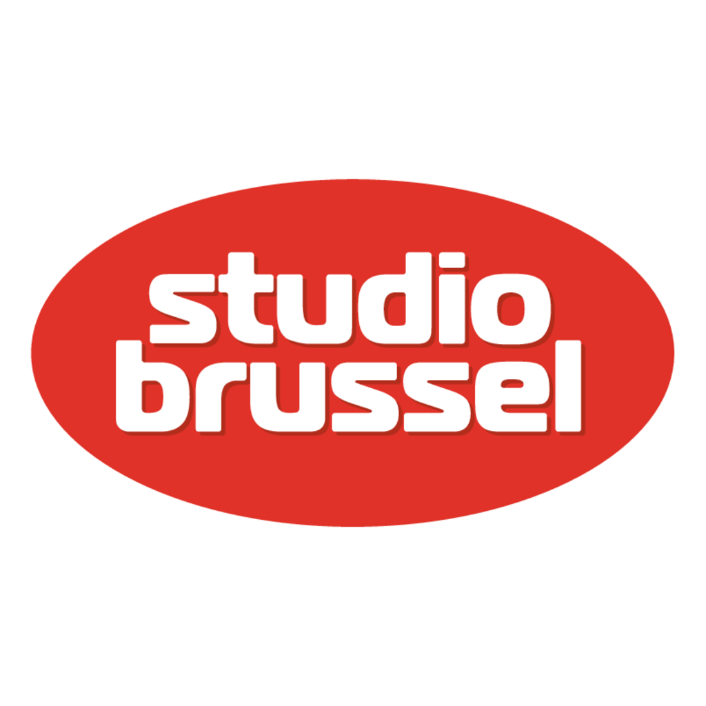Studio,Brussel(168)