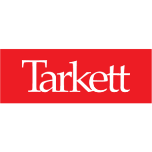 Tarkett Logo