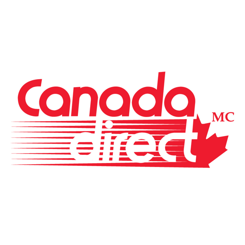 Canada,Direct